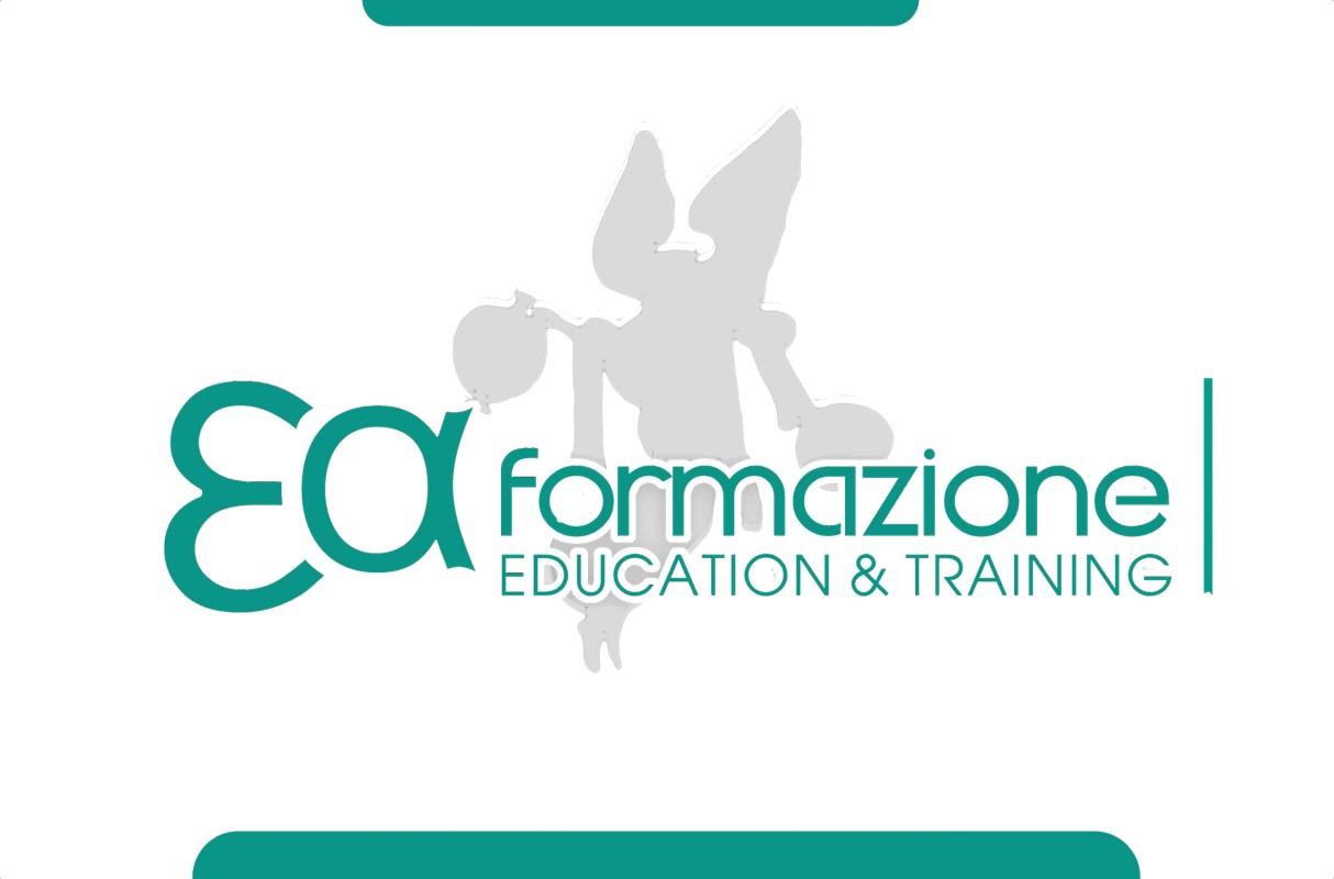 EA Formazione srl